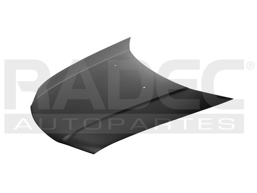 [201-1310-00] COFRE HD CITY 10-13