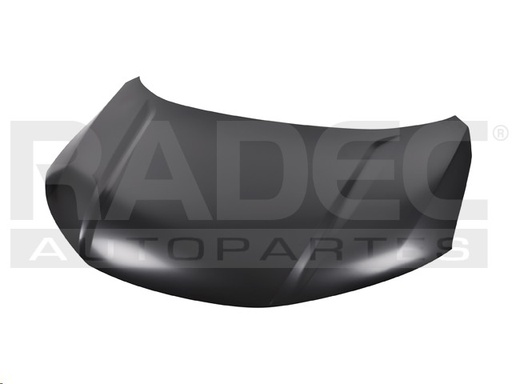 [201-1310-02] COFRE HD CITY 14-20