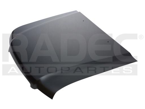 [201-1504-00] COFRE IZ TROOPER 98-02