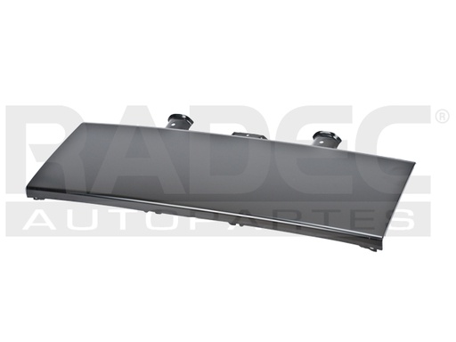 [201-1505-01] COFRE IZ ELF 300 LIENZO FRONTAL 09-12