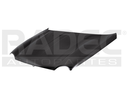 [201-1605-00] COFRE JP GRAND CHEROKEE 93-98 PRECIO NOR