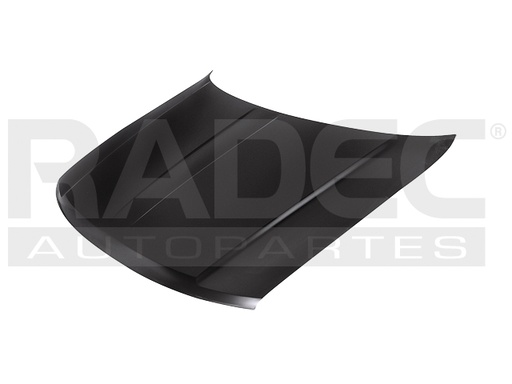 [201-1605-01] COFRE JP GRAND CHEROKEE 99-04