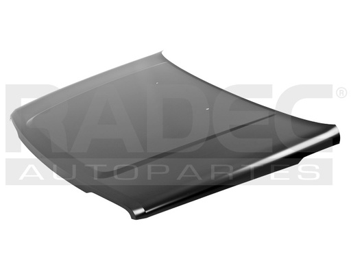 [201-1607-01] COFRE JP LIBERTY 08-12