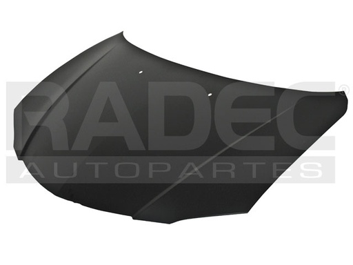 [201-1901-00] COFRE MZ 3 06-09 4 PUERTAS