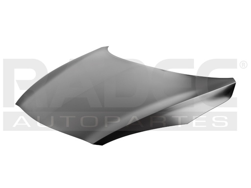 [201-1901-01] COFRE MZ 3 10-13 4/5 PUERTAS