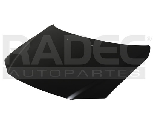 [201-1902-00] COFRE MZ 6 03-08