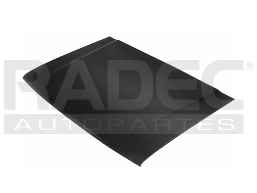 [201-1905-00] COFRE MZ PICK UP 86-93