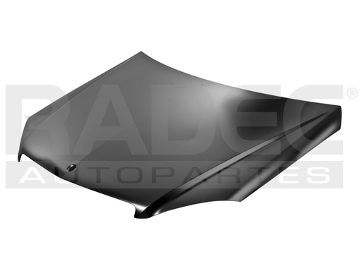 [201-2002-01] COFRE MC CLASE C 08-11