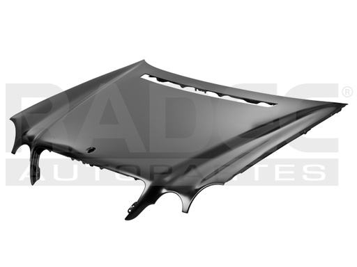 [201-2003-00] COFRE MC CLASE E 00-02