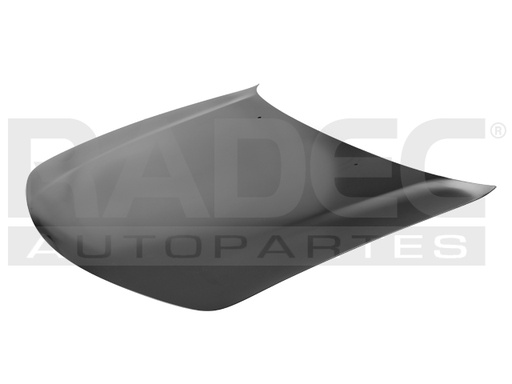 [201-2203-01] COFRE MT GALANT 95-98