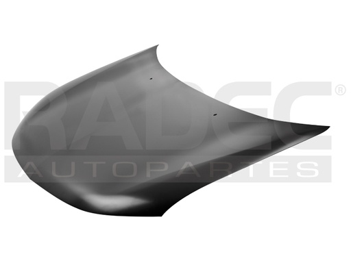 [201-2208-01] COFRE MT OUTLANDER 07-10