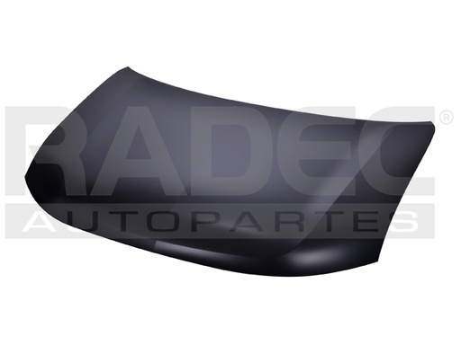 [201-2208-03] COFRE MT OUTLANDER SE/SEL/LIMITED/HYBRID 14-22 L4 4CIL 2.0/2.4L