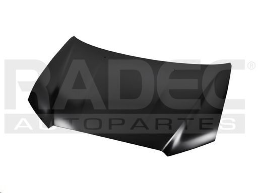 [201-2213-01] COFRE MT ASX 13-15