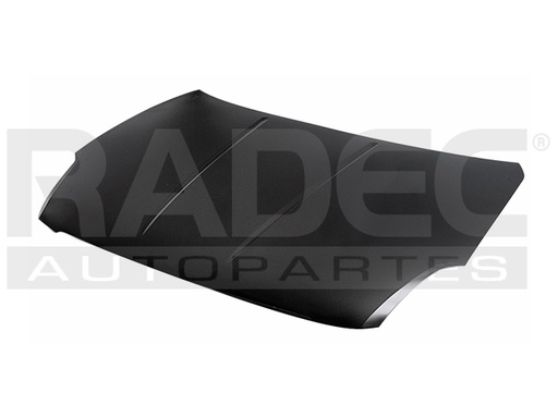 [201-2310-01] COFRE NS MAXIMA 04-06