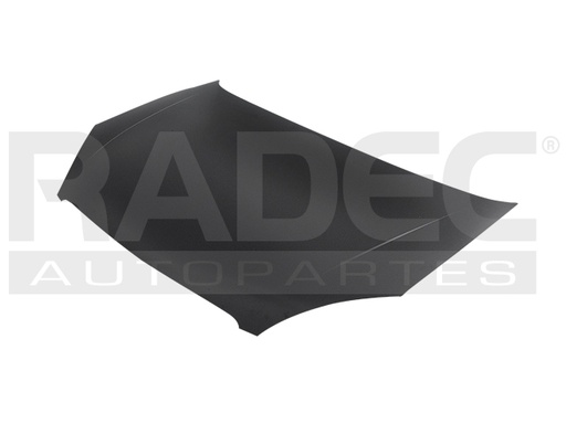 [201-2314-00] COFRE NS PLATINA 02-10