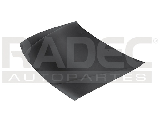 [201-2316-00] COFRE NS SENTRA/LUCINO 96-00