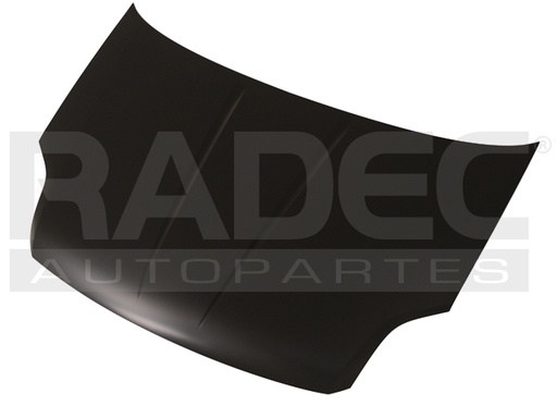 [201-2316-03] COFRE NS SENTRA 07-12