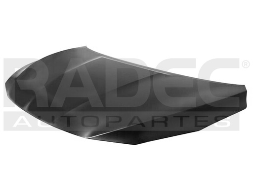 [201-2316-05] COFRE NS SENTRA 17-19