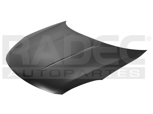 [201-2317-00] COFRE NS ROGUE 08-14