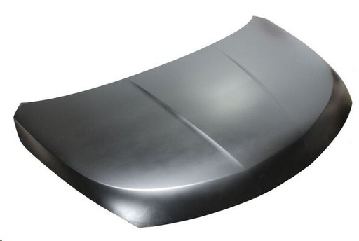 [201-2318-00] COFRE NS TIIDA 07-18