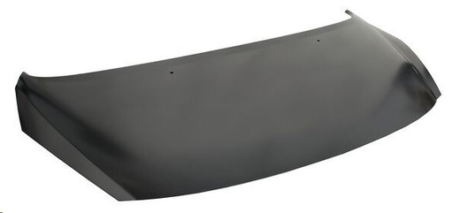 [201-2402-00] COFRE PG 207 08-12