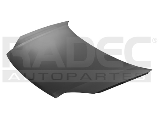 [201-2407-00] COFRE PG PARTNER 07-11