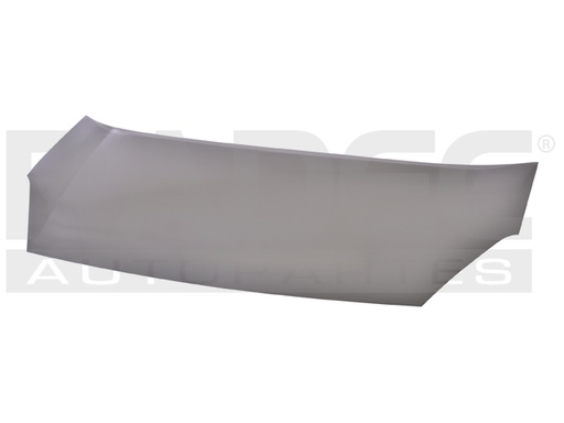 [201-2407-02] COFRE PG PARTNER 13-19