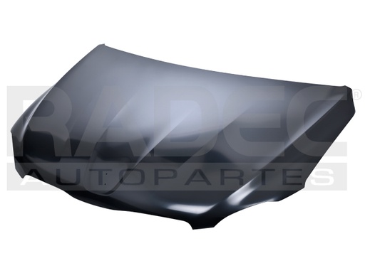 [201-2416-00] COFRE PG 301 13-17