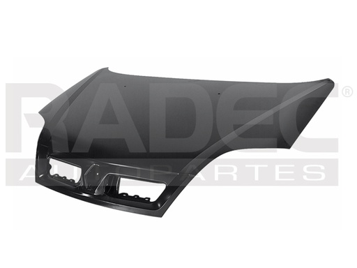 [201-2605-00] COFRE RN SCENIC 01-04