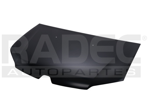 [201-2613-00] COFRE RN LOGAN 15-19