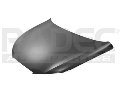 [201-2704-03] COFRE ST IBIZA 09-12