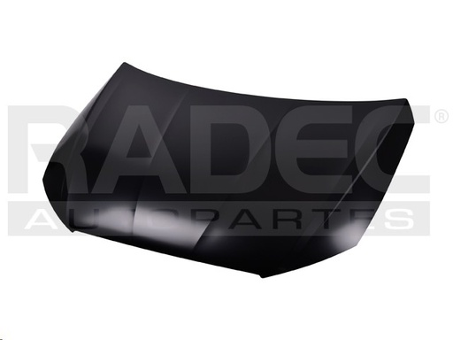 [201-2704-05] COFRE ST IBIZA 18-21 EXCELLENCE/FR/REFERENCE/STYLE/BEATS L3/L4 3/4 CILINDROS 1.0/1.6L 5 PUERTAS