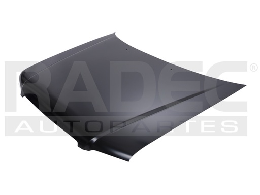 [201-2801-01] COFRE SB FORESTER 01-02 S/TOMA DE AIRE