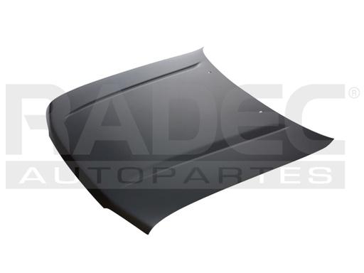 [201-3001-01] COFRE TY 4 RUNNER 96-02