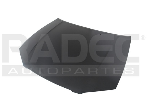 [201-3002-01] COFRE TY CAMRY 97-01