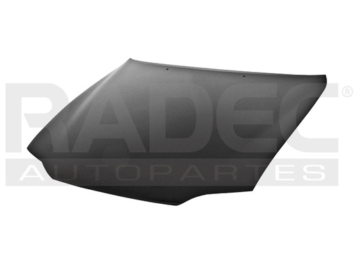 [201-3002-02] COFRE TY CAMRY 92-96