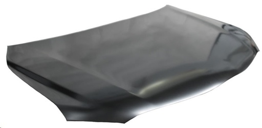 [201-3002-03] COFRE TY CAMRY 07-11