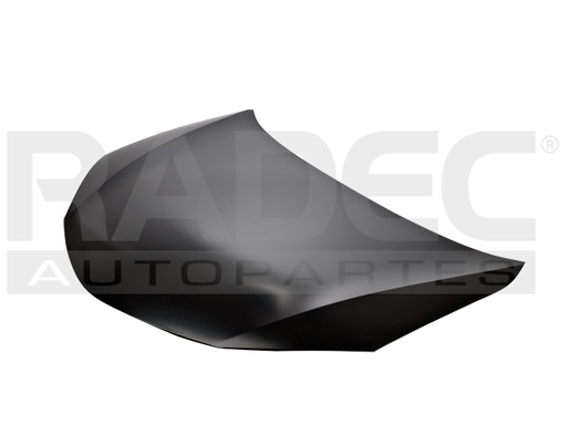 [201-3004-04] COFRE TY COROLLA 14-19 S/LE/BASE CVT