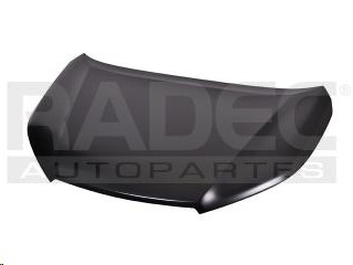 [201-3006-04] COFRE TY HIGHLANDER 14-19