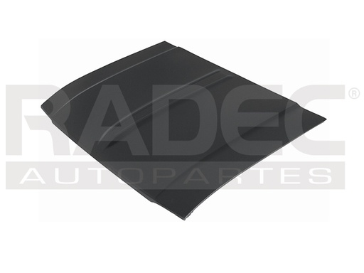 [201-3010-00] COFRE TY PICK UP 79-83