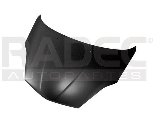 [201-3012-00] COFRE TY SIENNA 04-10