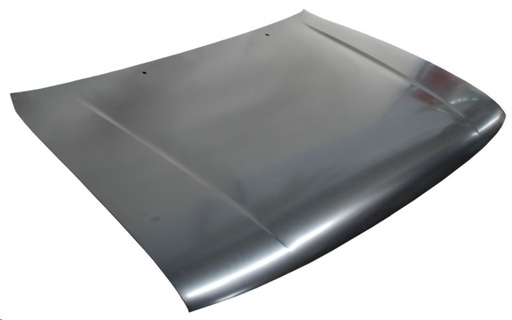 [201-3015-00] COFRE TY TACOMA 95-00 NORMAL/4X4