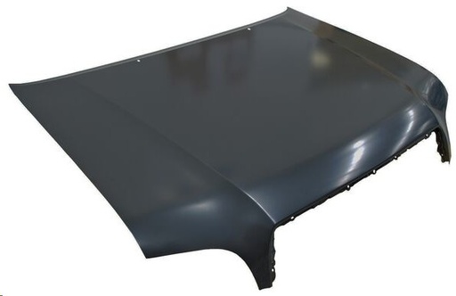 [201-3017-02] COFRE TY TUNDRA 00-06