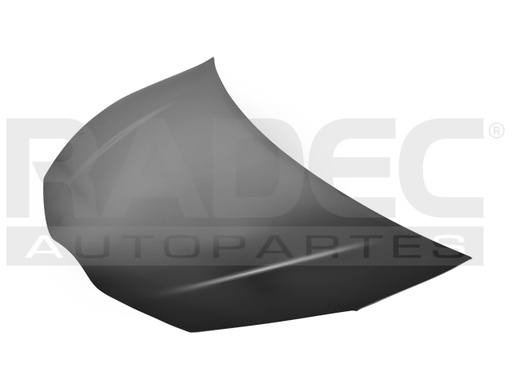 [201-3018-02] COFRE TY YARIS 12-16 5 PUERTAS CORE/PREMIUM