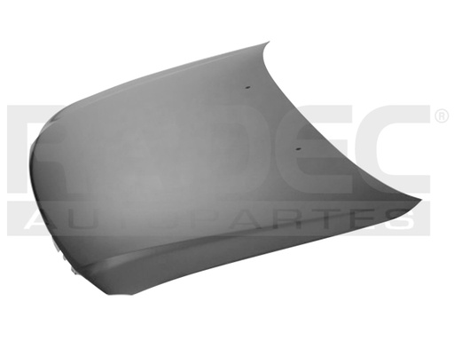 [201-3021-00] COFRE TY AVALON 00-04