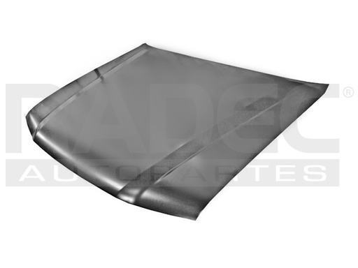 [201-3022-00] COFRE TY LAND CRUISER 98-07