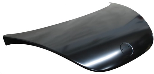 [201-3102-00] COFRE VW BEETLE 98-05