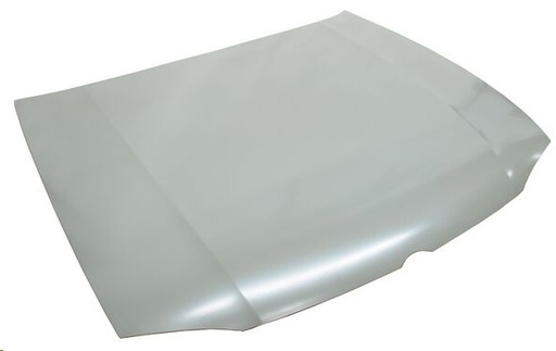 [201-3108-01] COFRE VW DERBY 05-09