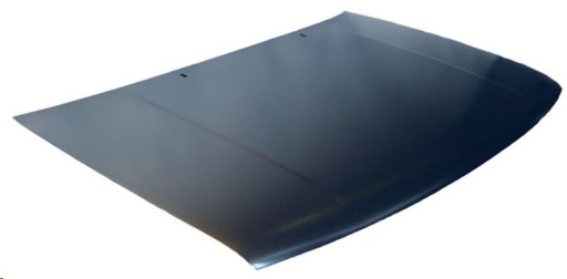 [201-3112-01] COFRE VW JETTA 93-98