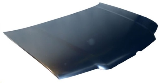 [201-3112-02] COFRE VW JETTA 99-07 GL/GLS/GLX/TDI/VR6/SOCCER/EUROPA/COMFORTLINE L4/L5/V6 4/5/6 CILINDROS 1.8/1.9/2.0/2.5/2.8L 4 PUERTAS